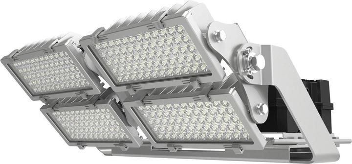 Produktbild Dotlux DOTL LED-Strahler (800 lm, IP66)