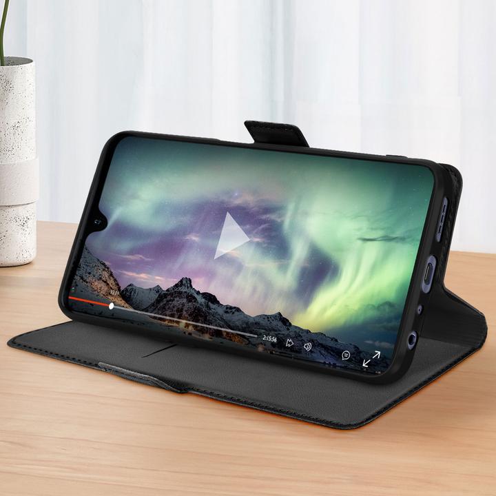 Immagine prodotto Avizar Serie Volt (TCL 40R)