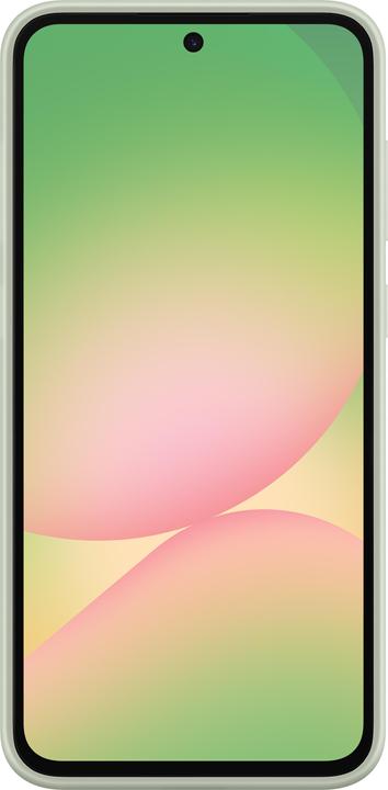 Produktbild Samsung Silicone Case (Samsung Galaxy A56)