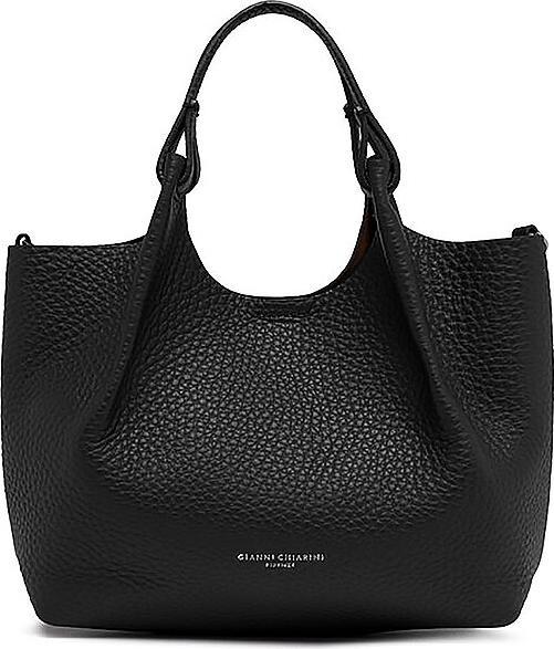 Image du produit Gianni Chiarini Sac à main DUA
