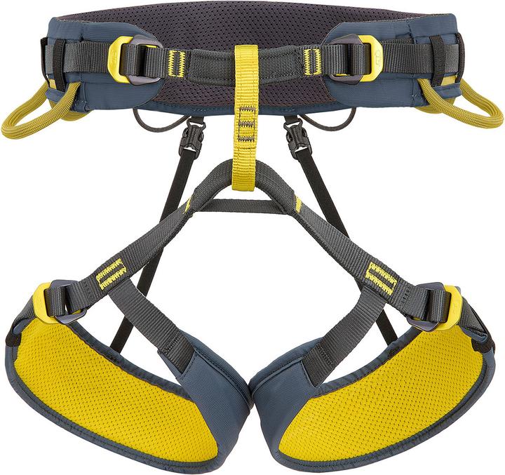 Image du produit Climbing Technology Mur (Uni)