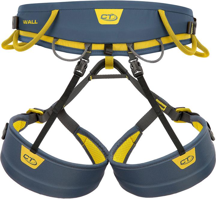 Image du produit Climbing Technology Mur (Uni)