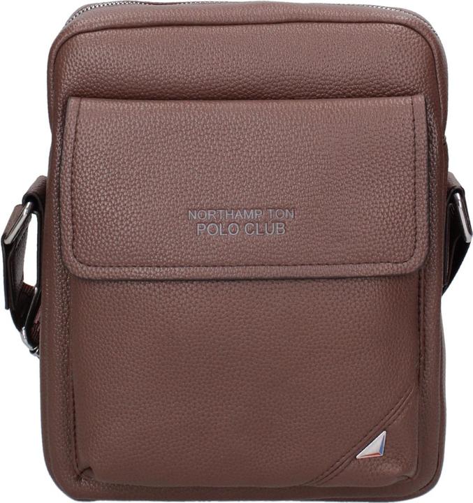 Immagine prodotto Northampton Polo Club Borsa a tracolla