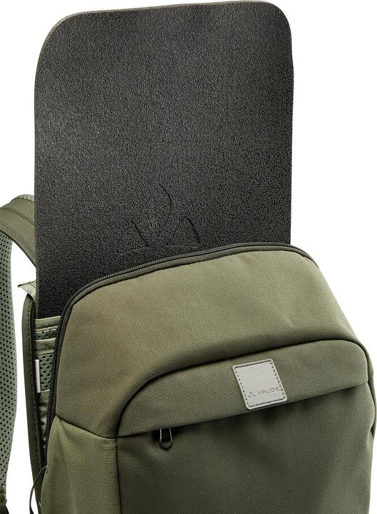 Produktbild Vaude Coreway (10 l)