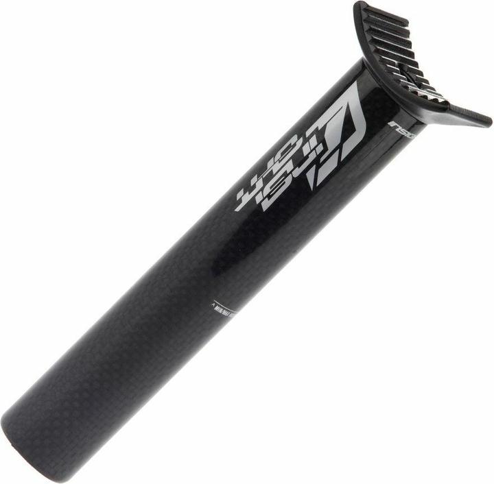 Actual product image Insight Pivot seat post (26.80 mm)