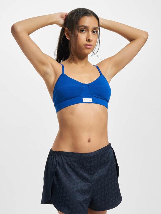 Produktbild Tommy Hilfiger Unlined - 105261 (S)