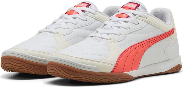 Immagine prodotto Puma Pressione Iv (44)