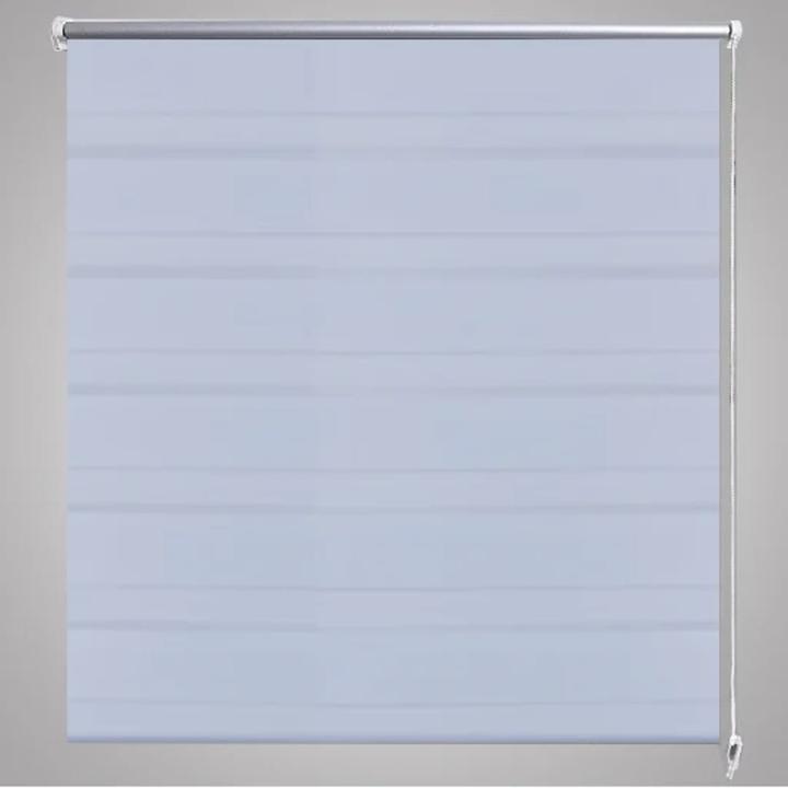 Immagine prodotto VidaXL Anke (70 x 120 cm)