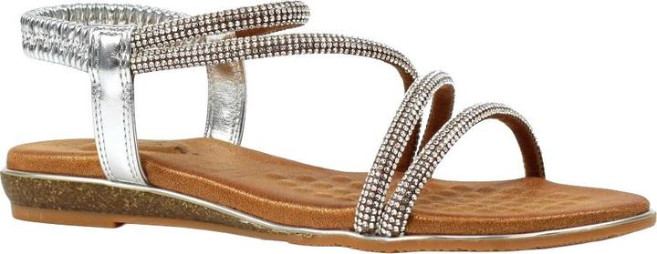Produktbild Lunar Sandalen Cortez (40)