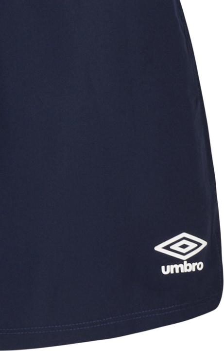 Immagine prodotto Umbro Pantaloncini Club Essential Training (L)