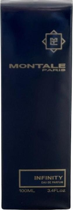 Immagine prodotto Montale L'infinito (Eau de parfum, 100 ml)
