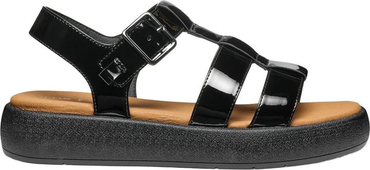 Produktbild Geox Sandalen D Camalei (40)