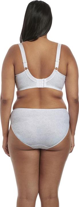 Actual product image Elomi 's underwired bra morgan (95 J)