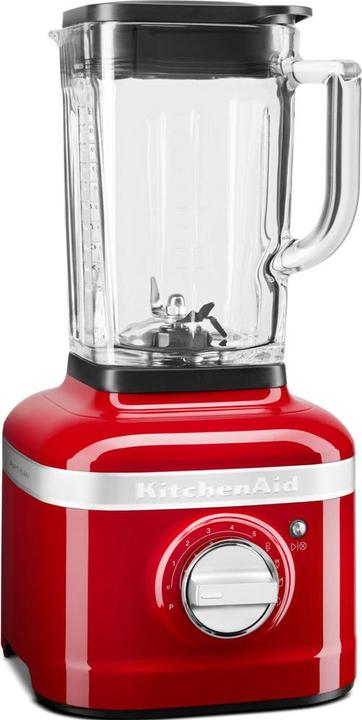 Produktbild KitchenAid 5KSB4054E (1200 W)