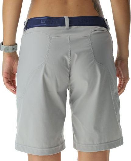 Produktbild UYN Skipper Kurze Hose (S)