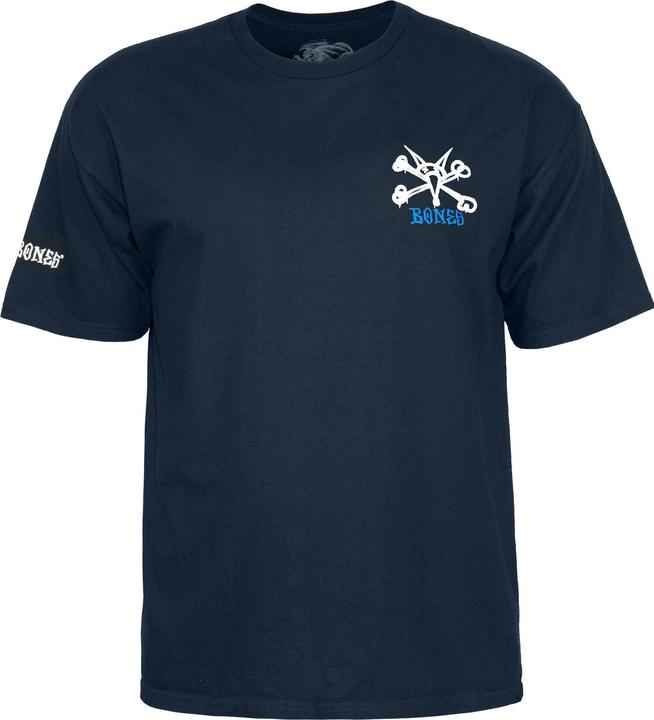 Rat Bones Youth T-Shirt