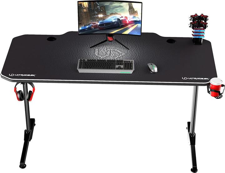 Image du produit Ultradesk Frag