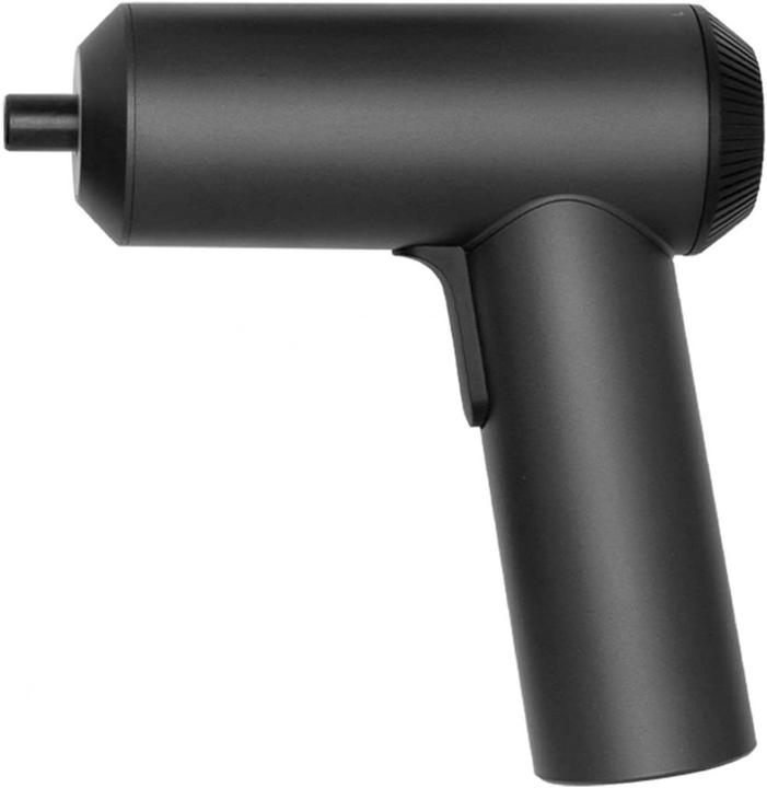 Xiaomi Mi Tournevis sans fil (Fonctionnement sur batterie)