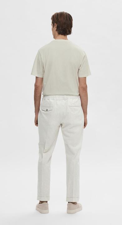 Produktbild Selected Homme Loose Martin (50)