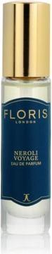 Image du produit Floris Neroli Voyage Eau De Parfum Miniature 10ml Unisex (Eau de parfum, 10 ml)