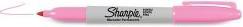 Produktbild Sharpie Marker Rundspitze fein in Schachtel (Rosa, 12 x)