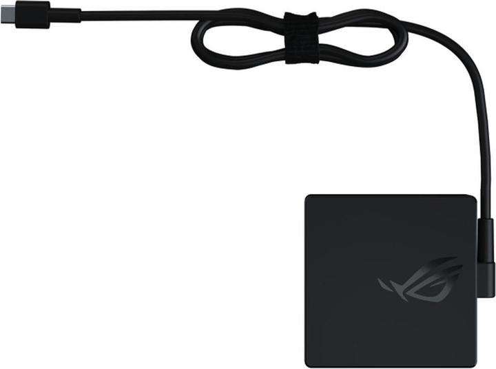 Actual product image ASUS 90XB077N-MPW000 (100 W)