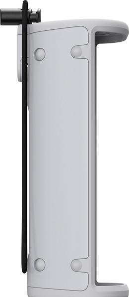Actual product image OtterBox Speaker Case for Sonos Roam (1 pcs.)