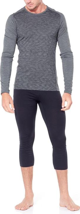 Image du produit Icebreaker Oasis (XL)