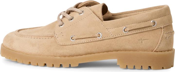 Produktbild Tamaris Moccassin (41)