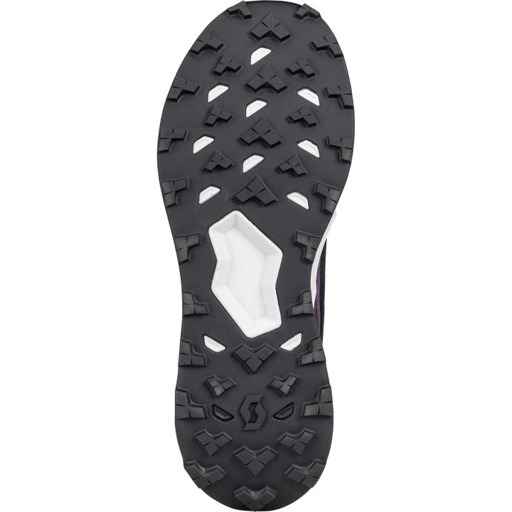 Actual product image Scott Sports Kinabalu 3 GTX (41)