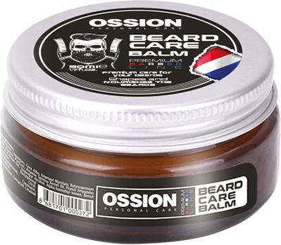 Actual product image Fongex Fonex FNX Barber Alaunstein von Ali Biyikli Cilt Sapi (Styptics)