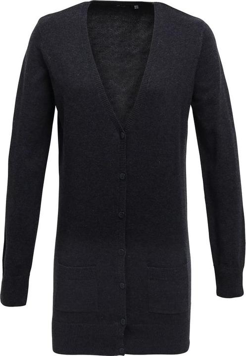 Image du produit Premier - Cardigan - Femme (50 D)