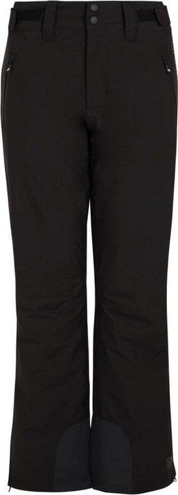 Actual product image Protest Snowpants Prtstatice (42)