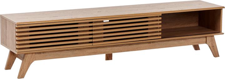 Actual product image Beliani Toledo