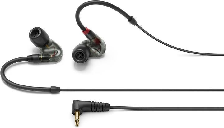 Image du produit Sennheiser IE 400 Pro (ANC, Filaire)