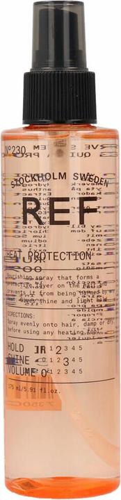 Produktbild Ref. Heat Protection 230 (125 ml)