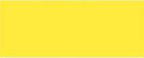 Actual product image Amsterdam Spray paint (Primary yellow, 400 ml)