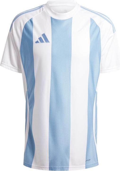 adidas Striped 24 Trikot