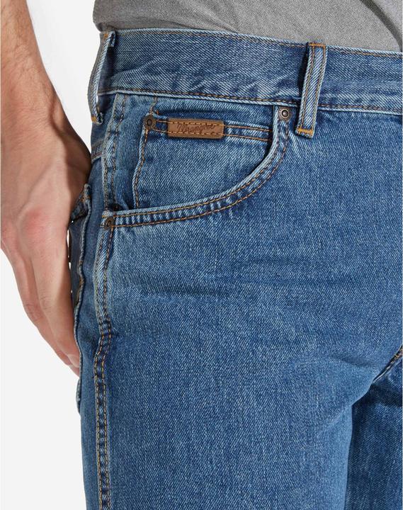 Immagine prodotto Wrangler Texas non Stretch (32, 34)