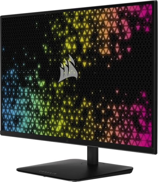 Image du produit Corsair Xeneon 32UHD144-A (3840 x 2160 pixels, 32")