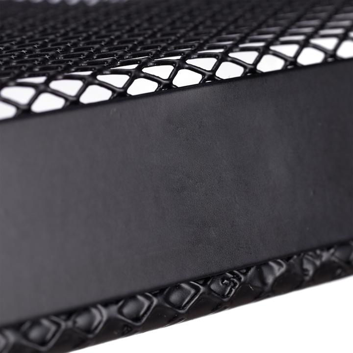 Actual product image Relaxdays Briefablage (A4)