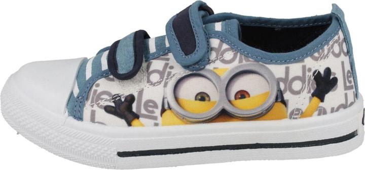 Produktbild Minions Sneaker (30)