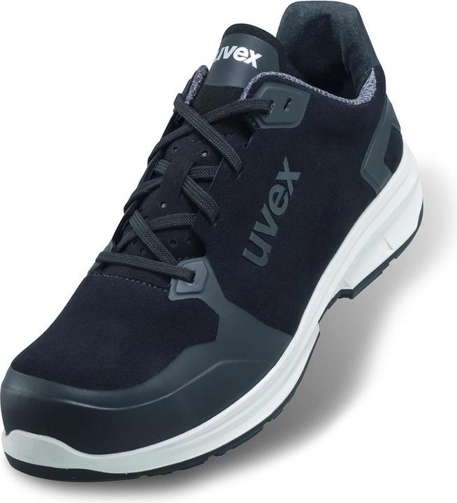 Uvex Safety Safety shoes S3 (S3, 42)