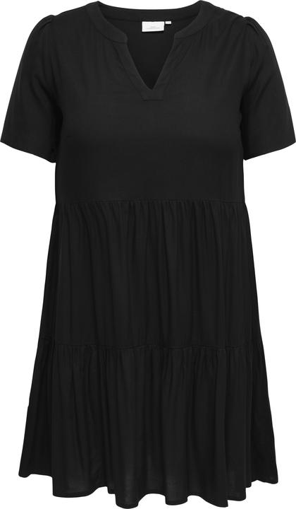 Produktbild Only CARZALLY Kurzes Kleid Kleid (50)