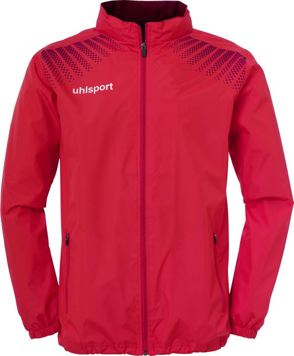 Uhlsport windjacke goal (XXL)