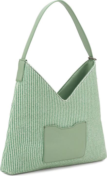 Image du produit FredsBruder City-Beach-Repeat Schultertasche 38 cm