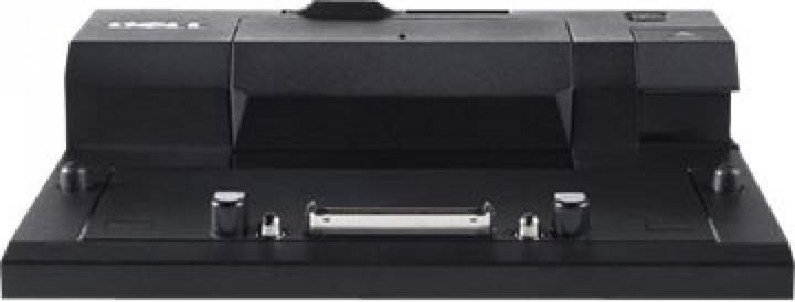 Produktbild Dell Docking Station Euro 2 (Docking Port, 1 Ports)