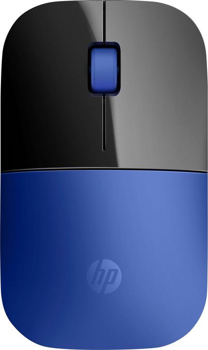 Image du produit HP Z3700 (Sans fil)