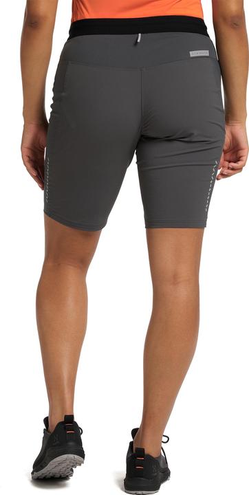 Image du produit Haglöfs L.I.M Rugged (34)