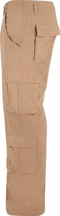 Actual product image Urban Classics Double Cargo Pants - 161155 (28)
